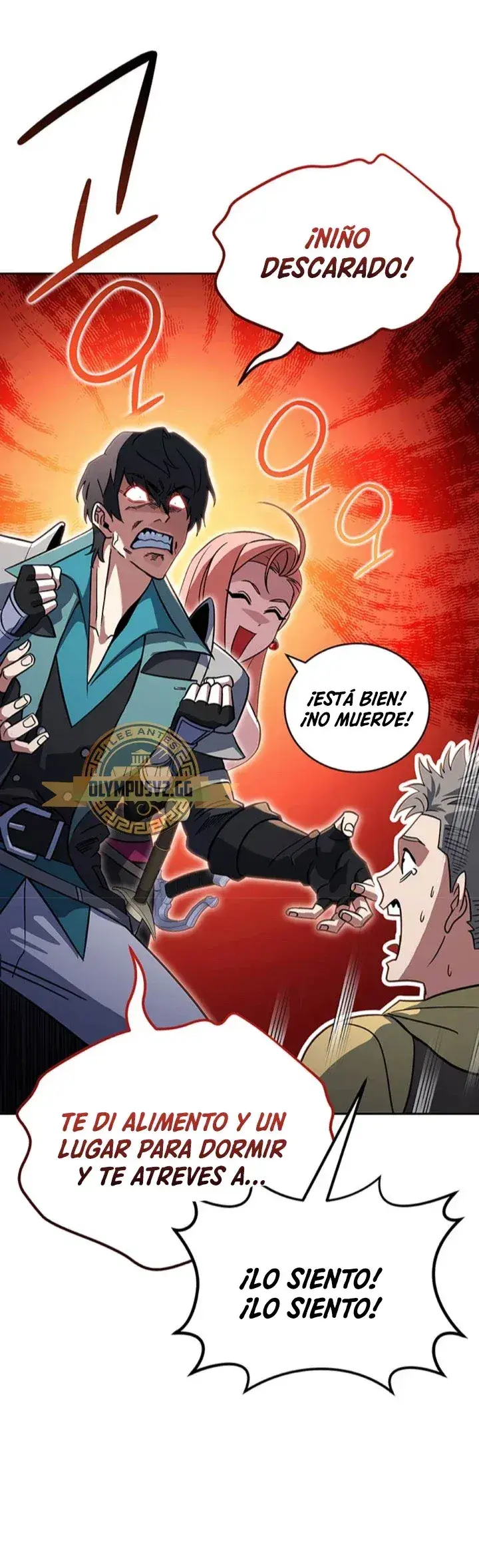 Capitulo 39 page 45