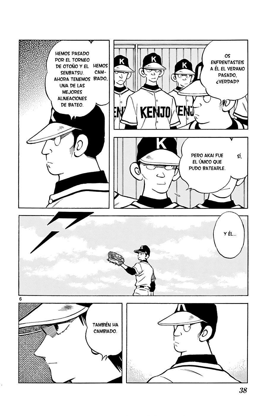 Capitulo 77 page 6