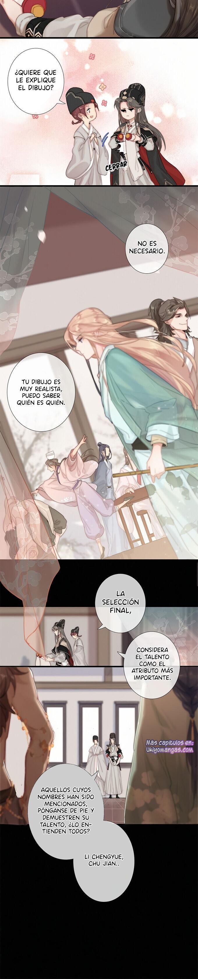 Capitulo 2 page 3