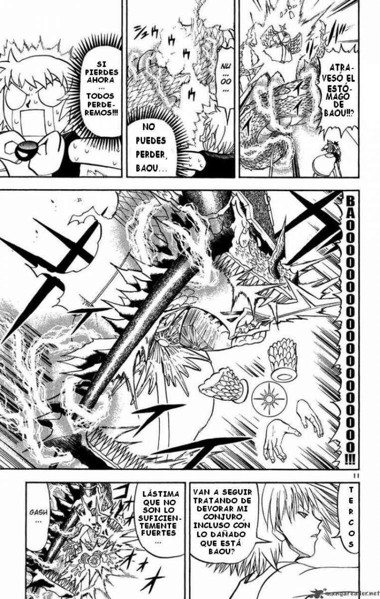 Capitulo 290 page 9