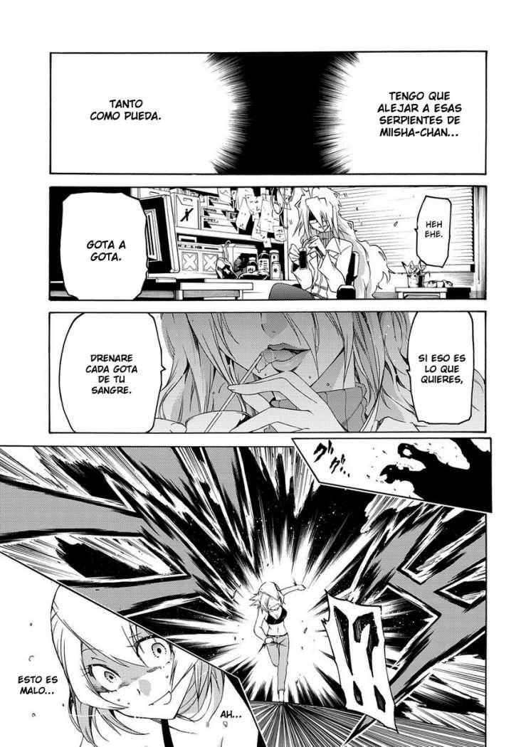 Capitulo 8 page 28