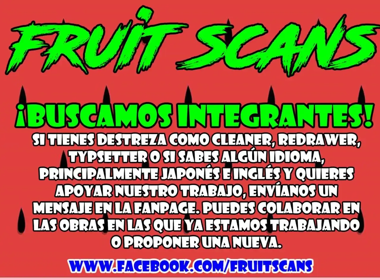 Capitulo 194 page 2