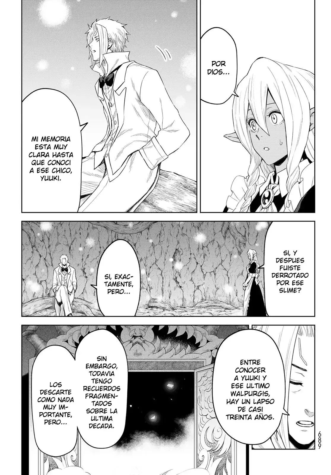 Capitulo 26 page 15