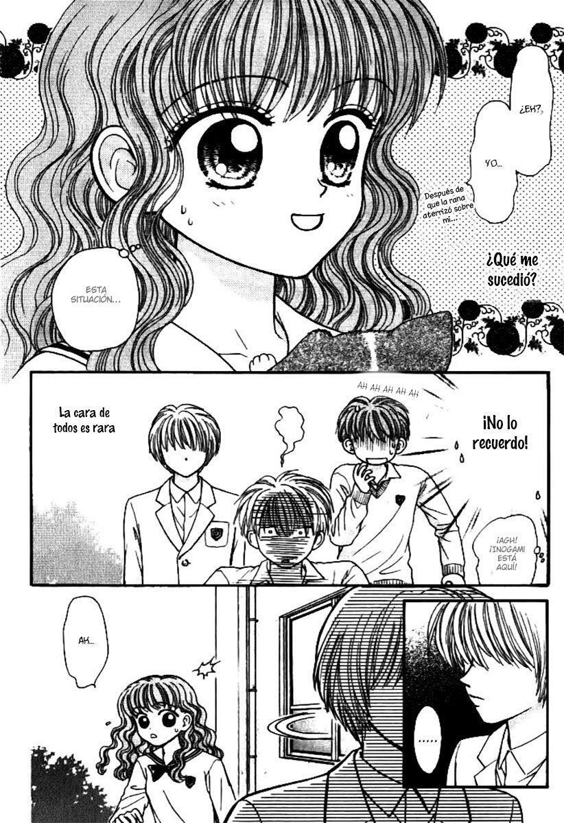 Capitulo 2 page 41