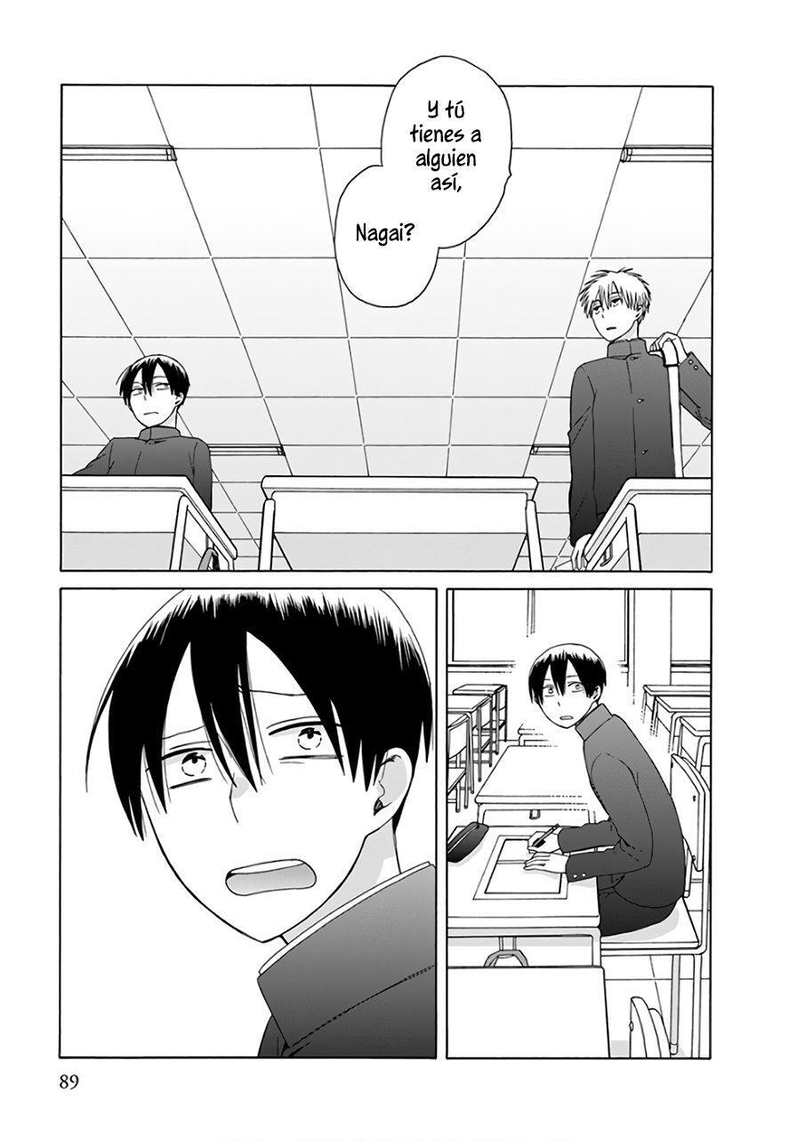 Capitulo 39.01 page 8