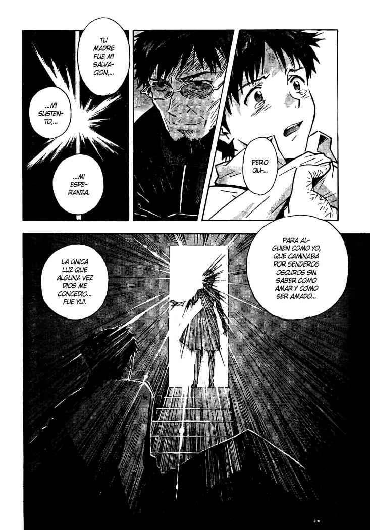 Capitulo 78 page 10
