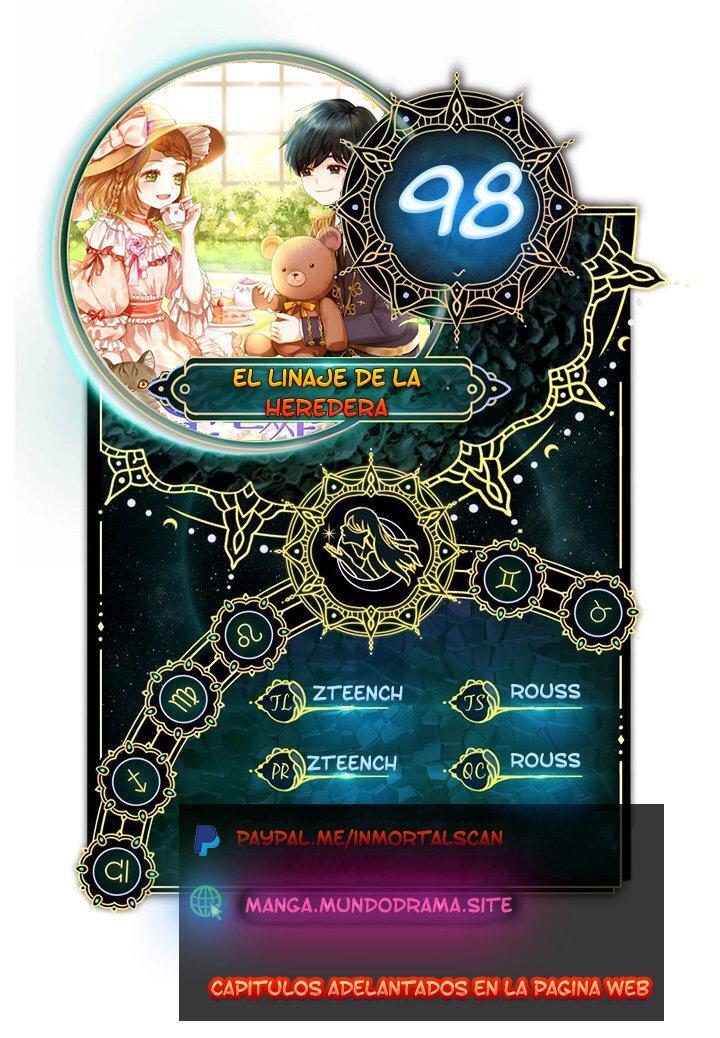 Capitulo 98 page 1