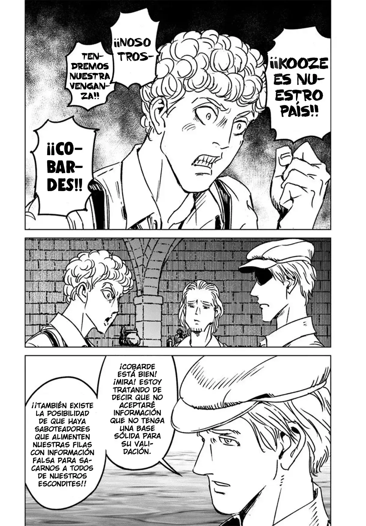 Capitulo 45 page 11