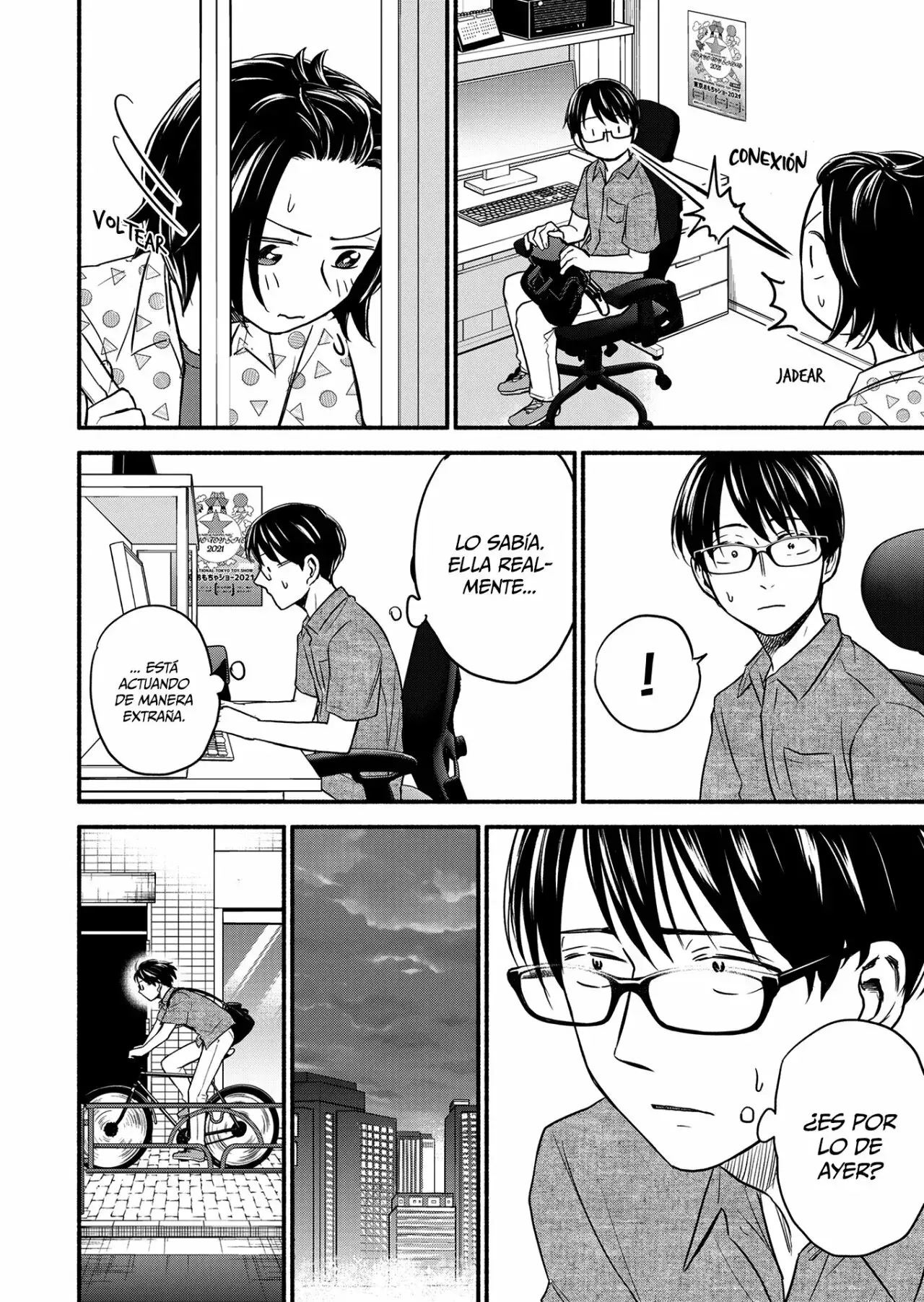 Capitulo 6 page 6