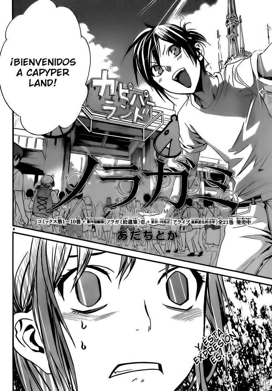 Capitulo 41 page 5