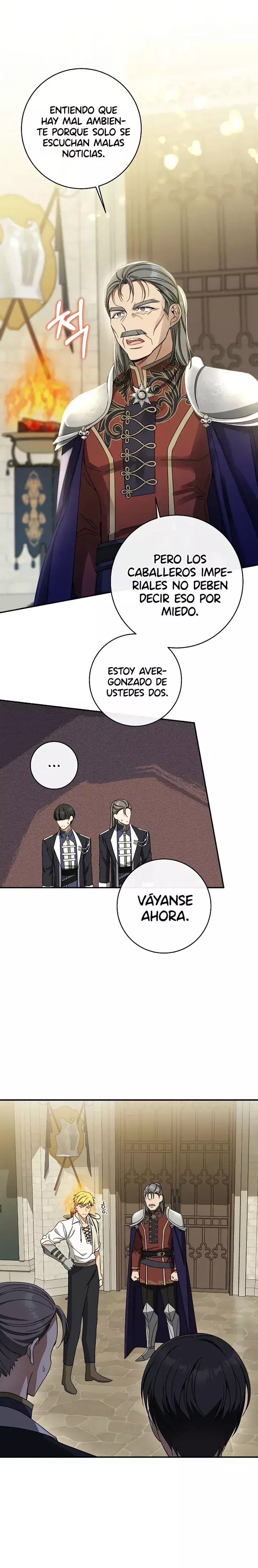 Capitulo 62 page 22