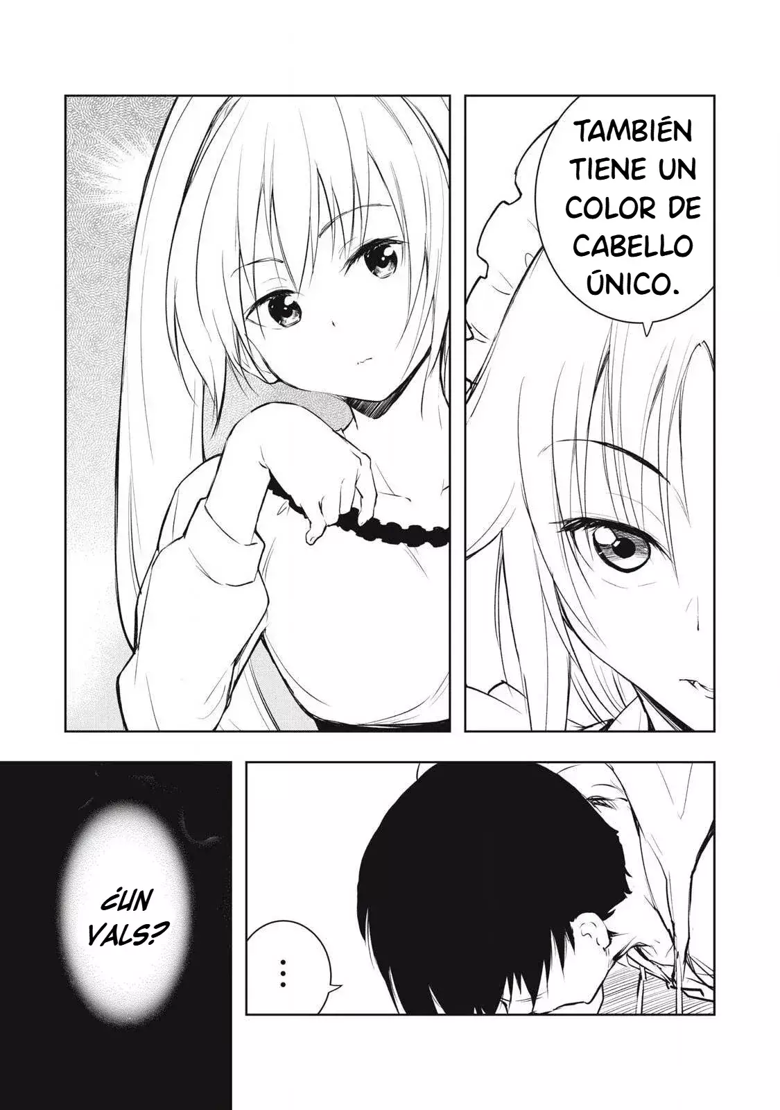Capitulo 7 page 12