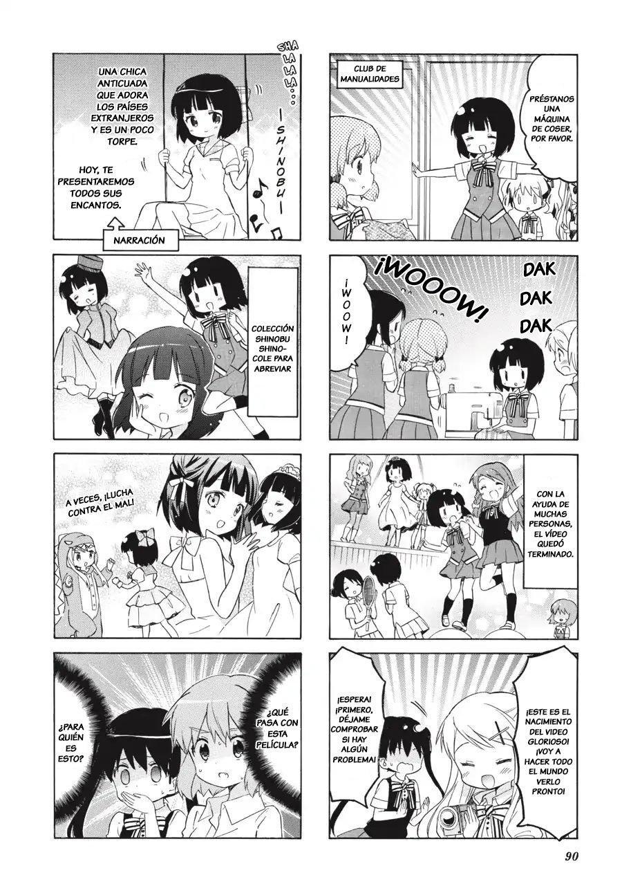 Capitulo 85 page 7