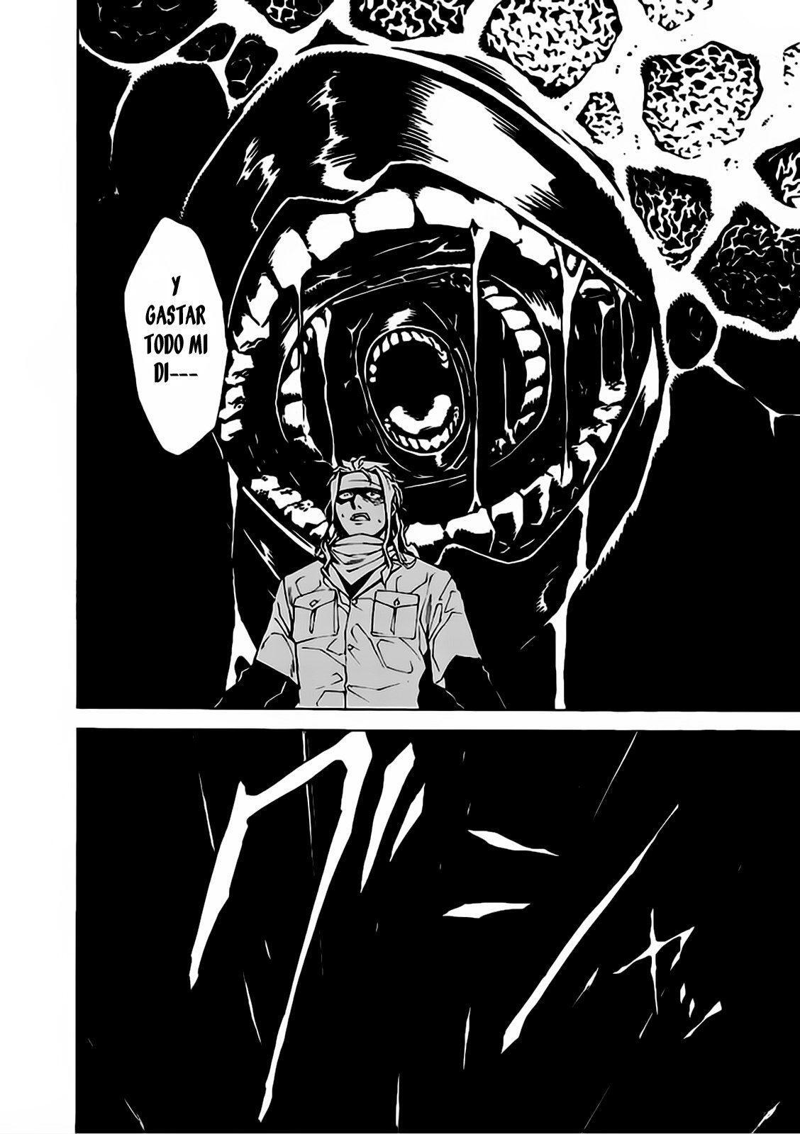 Capitulo 1 page 47