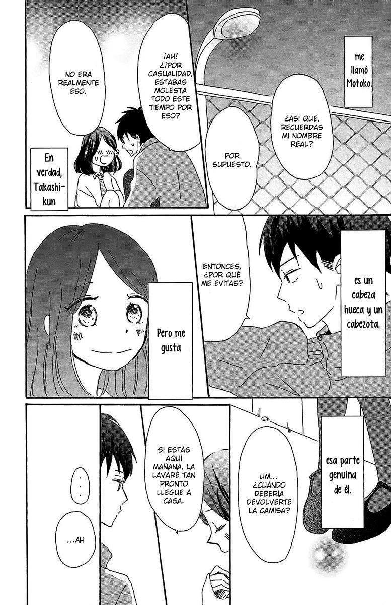 Capitulo 1 page 28