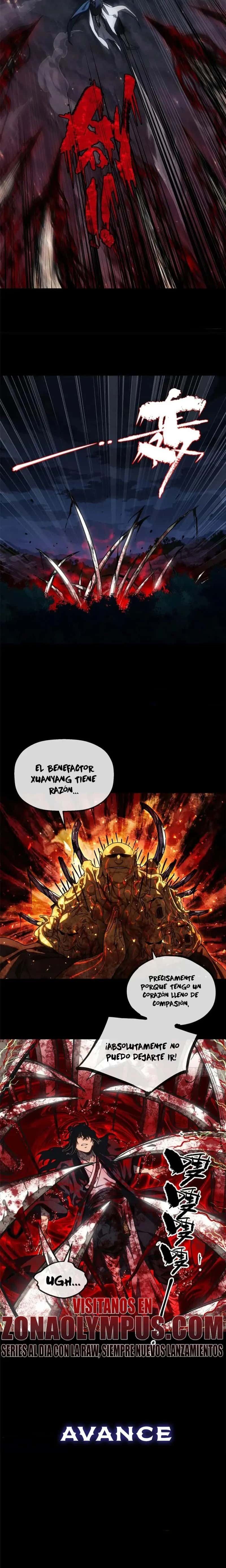 Capitulo 50 page 10