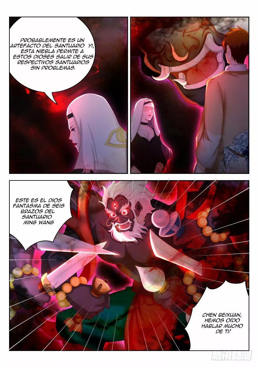 Capitulo 212 page 15