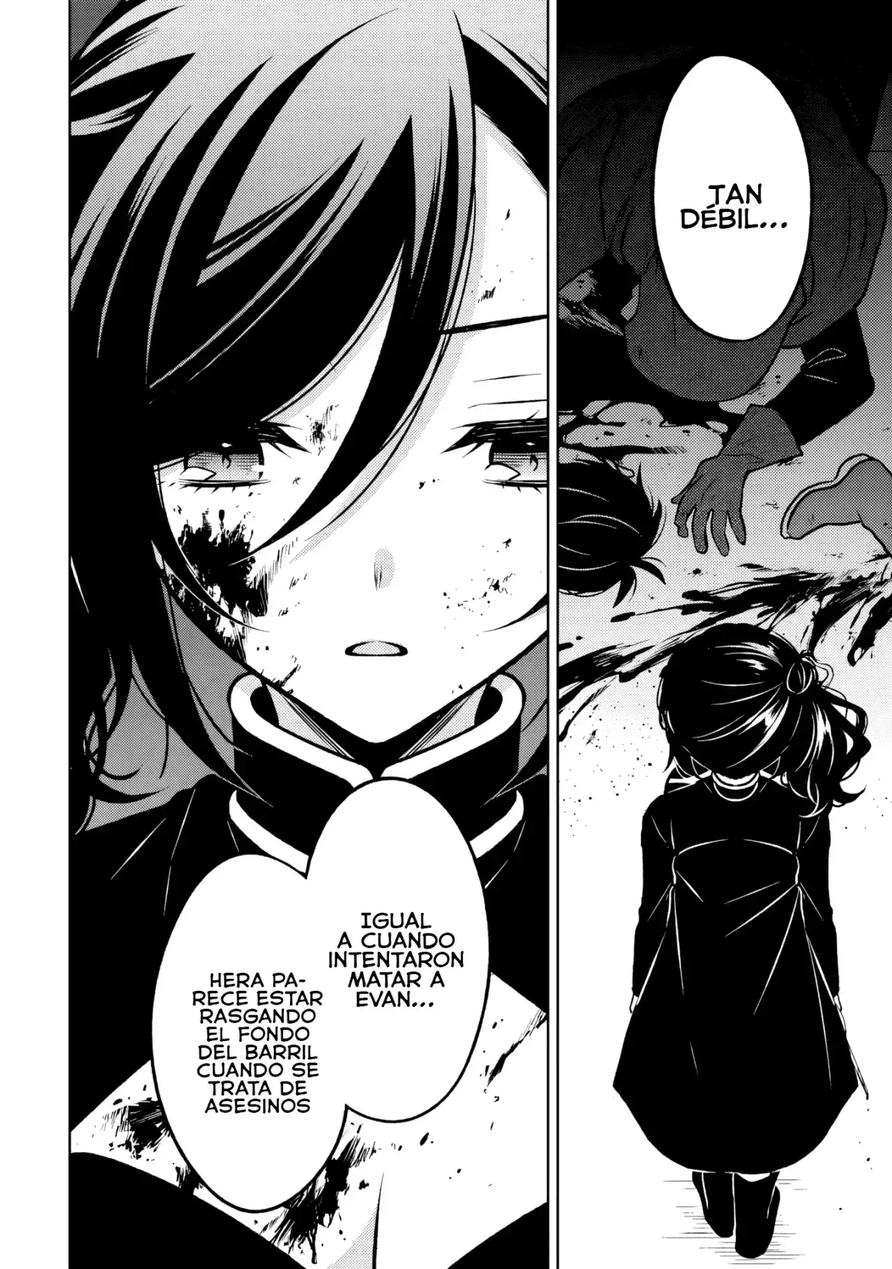 Capitulo 16.10 page 7