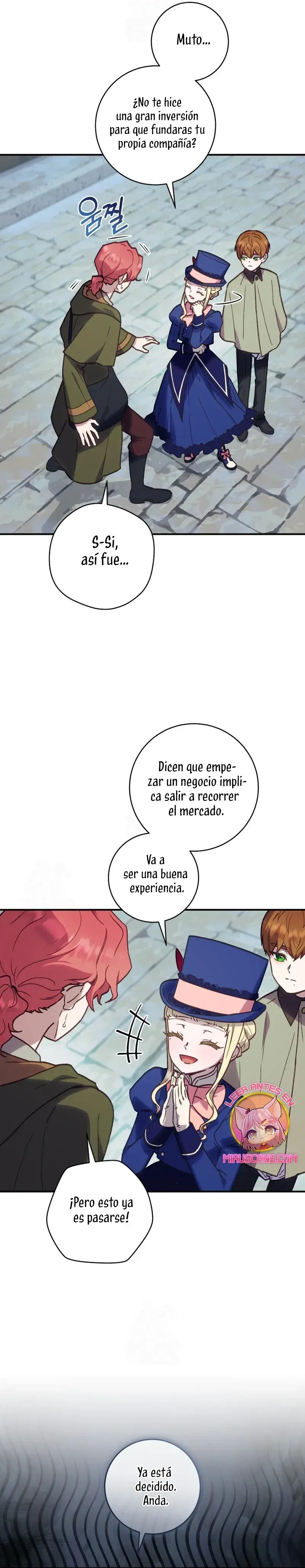 Capitulo 56 page 17