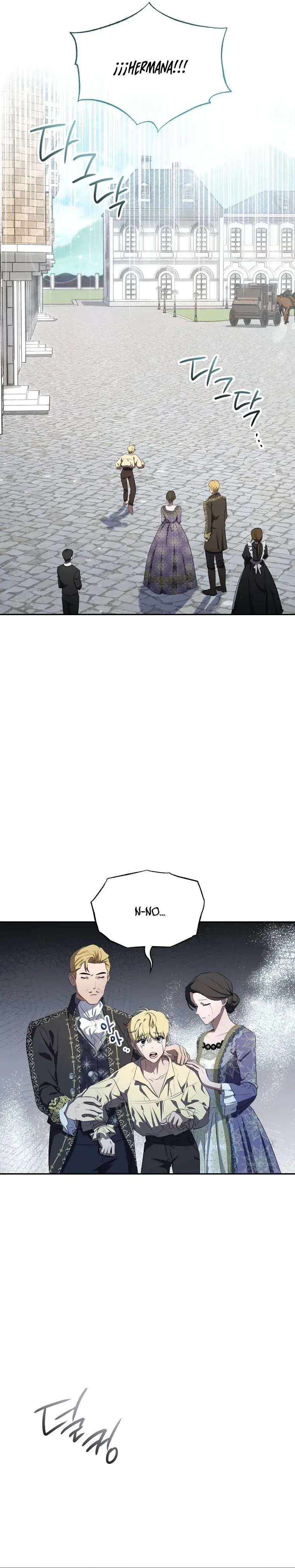 Capitulo 5 page 39