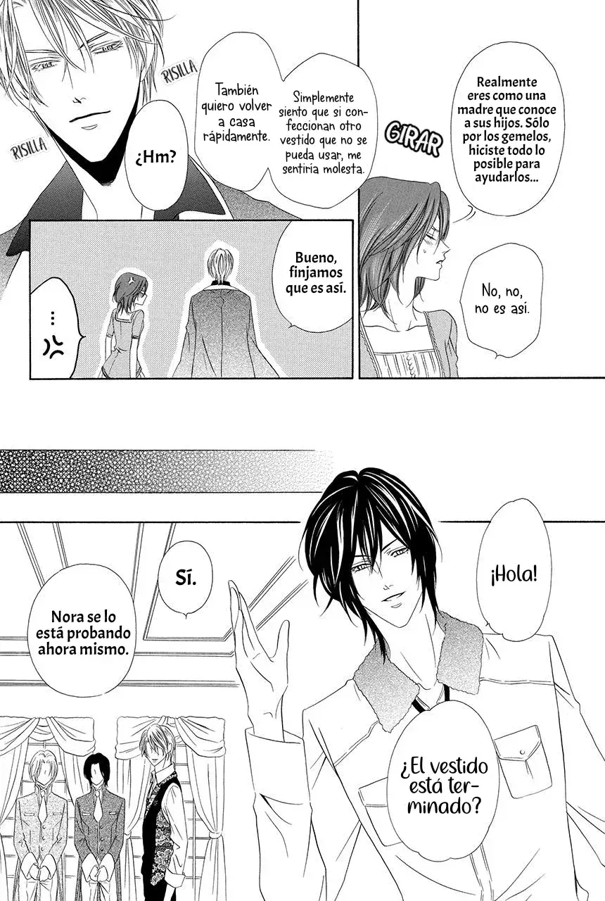 Capitulo 13 page 56