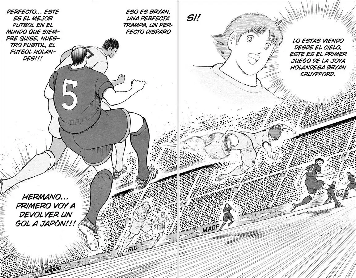 Capitulo 21 page 14