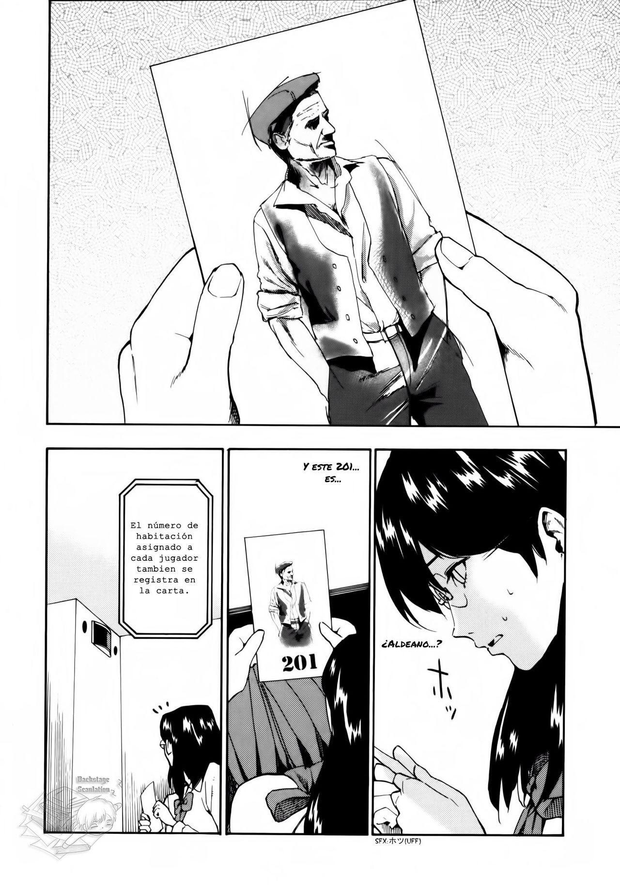 Capitulo 1 page 24