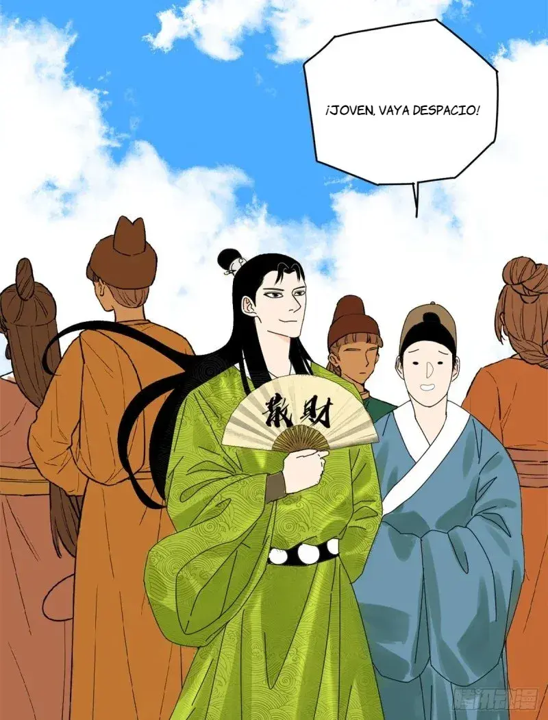 Capitulo 9 page 9