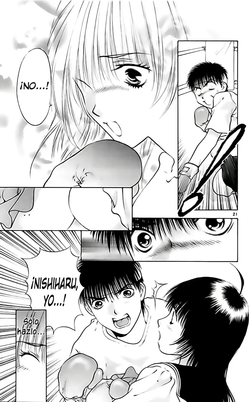 Capitulo 9 page 23