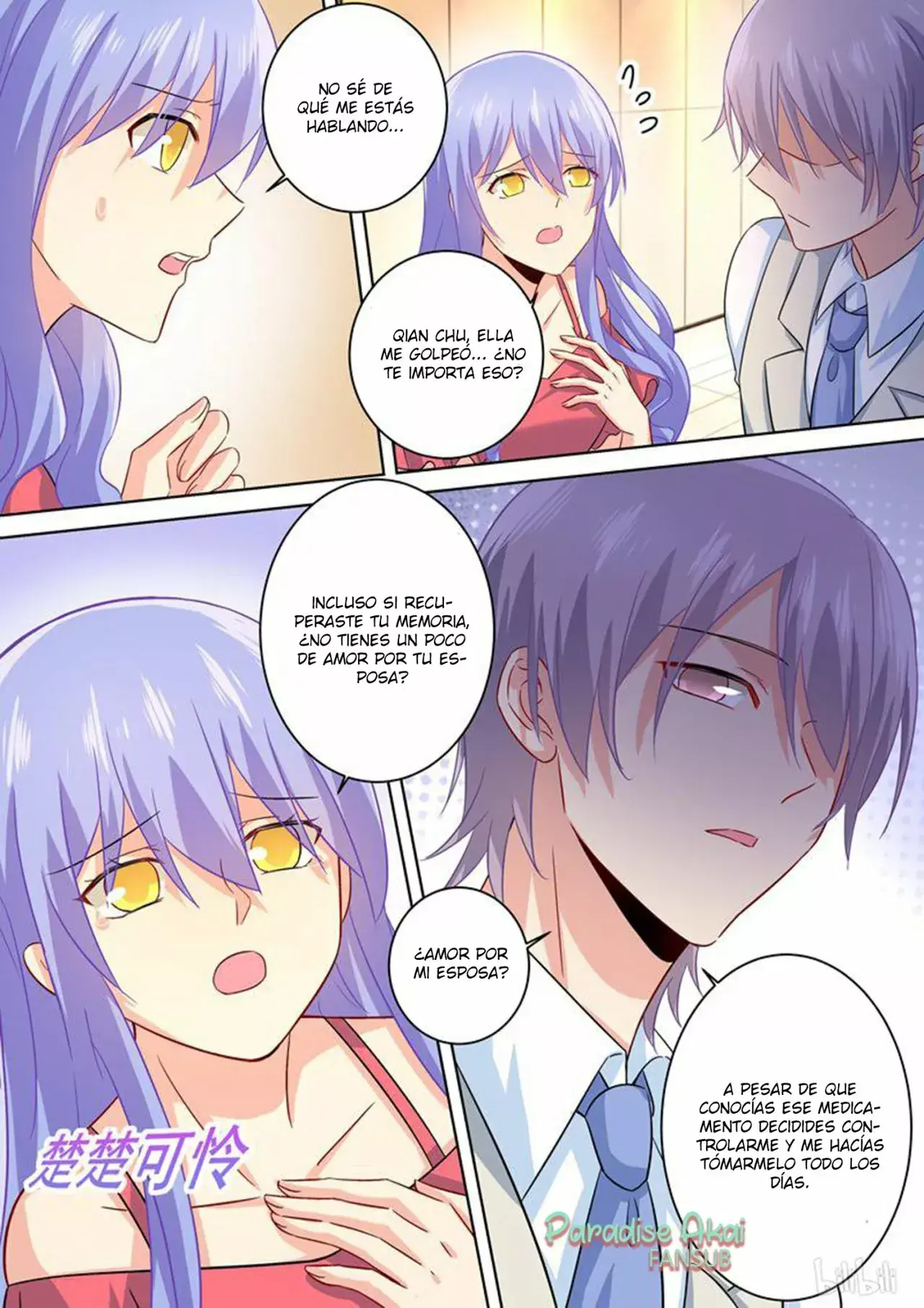 Capitulo 184 page 10