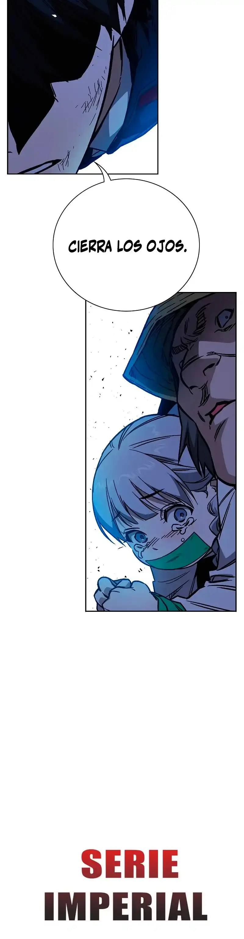 Capitulo 219 page 34