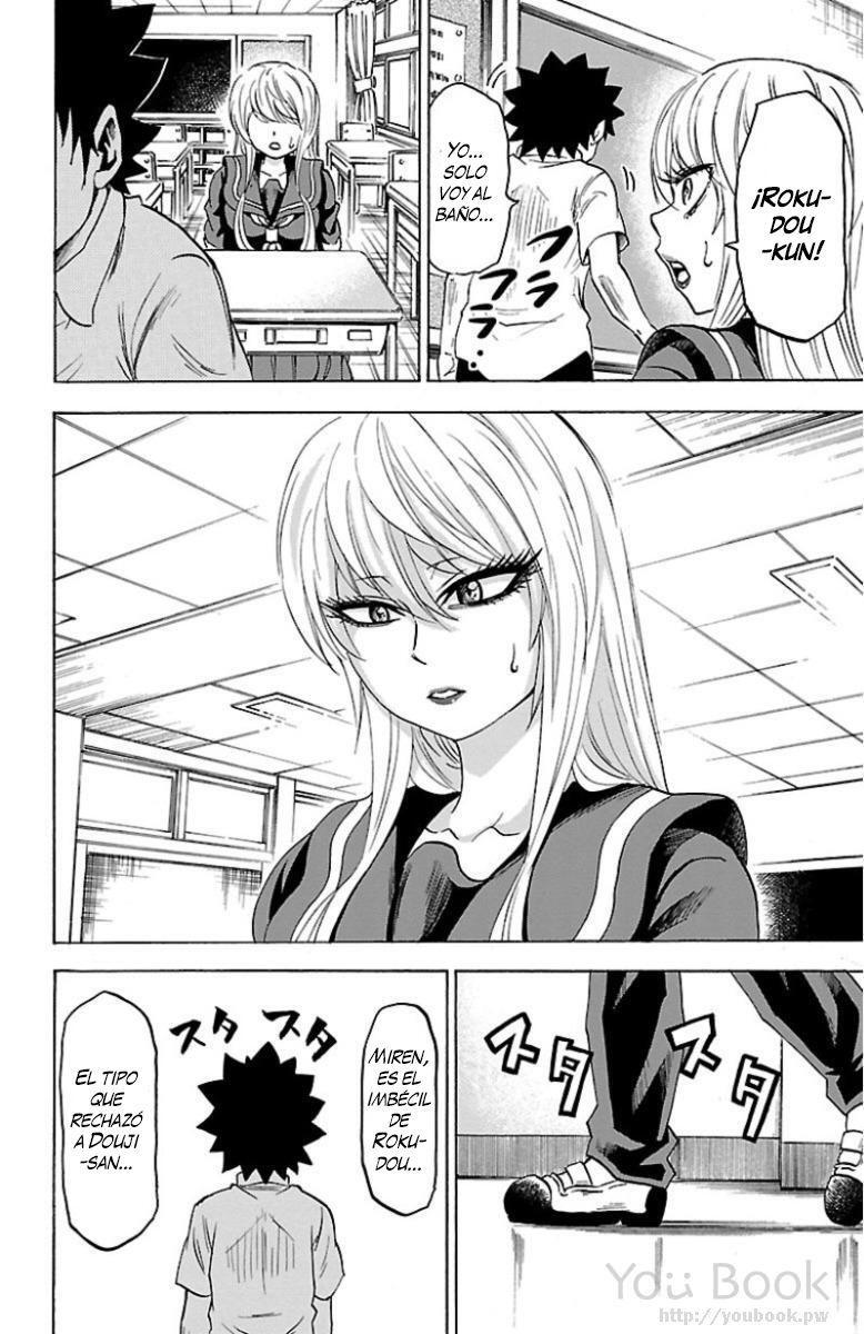 Capitulo 45 page 7