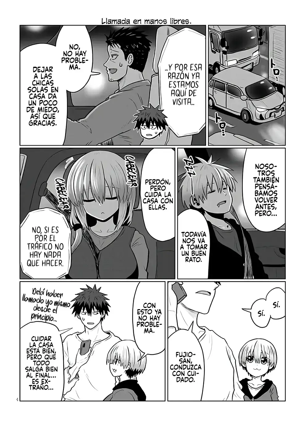 Capitulo 134 page 9