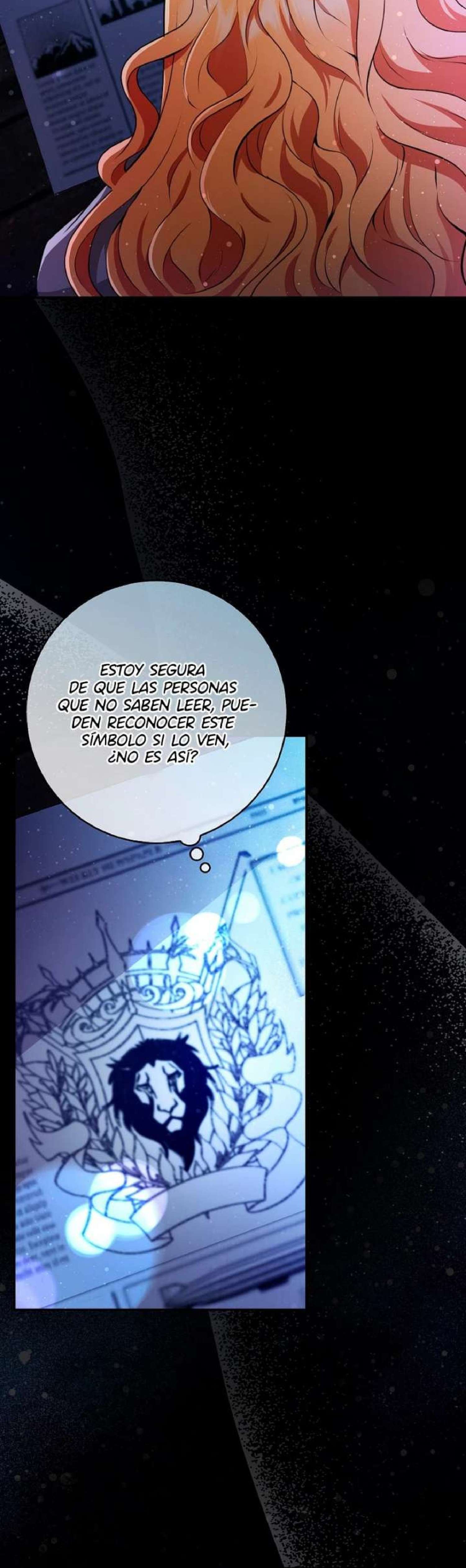 Capitulo 58 page 30
