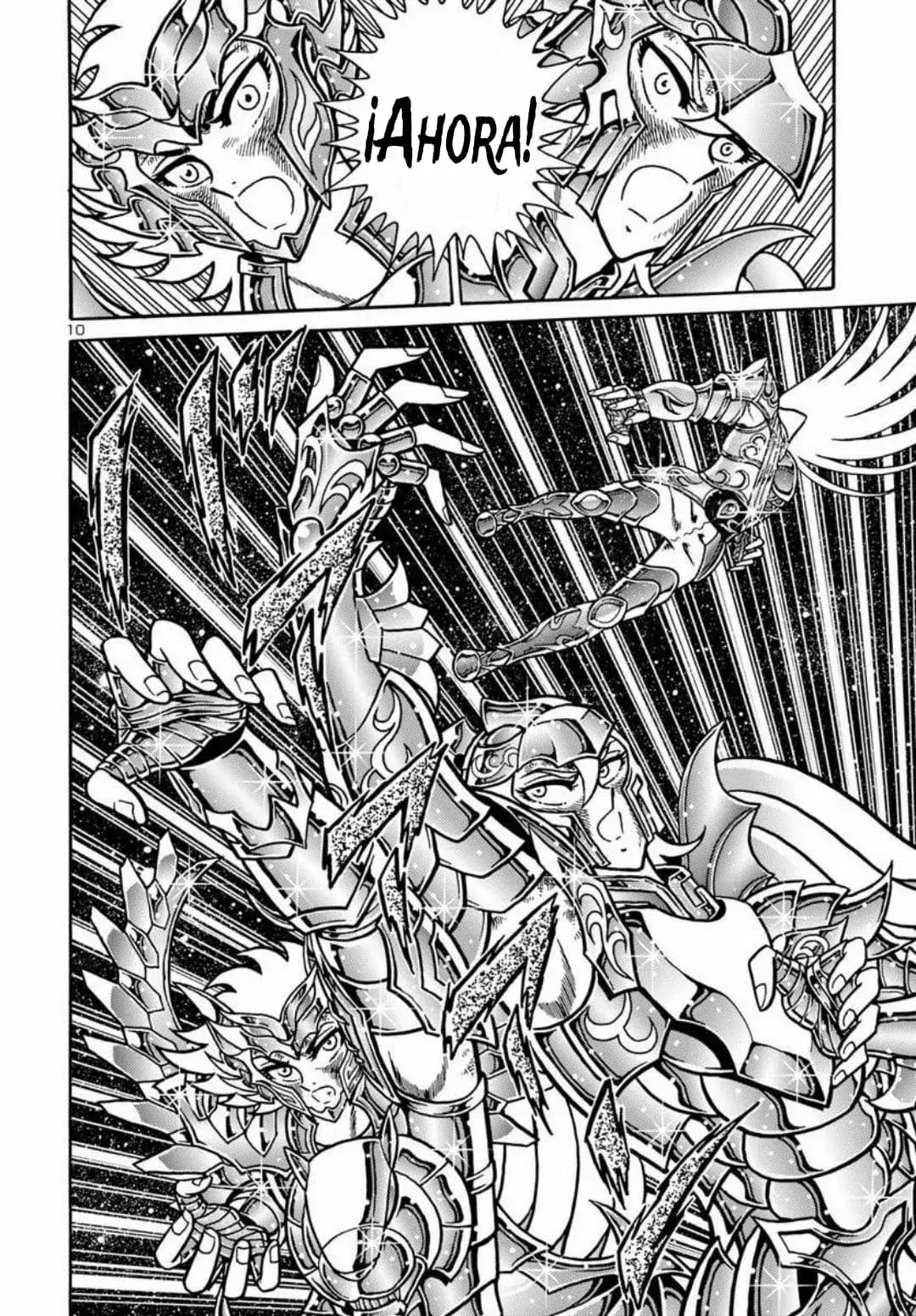 Capitulo 10 page 10