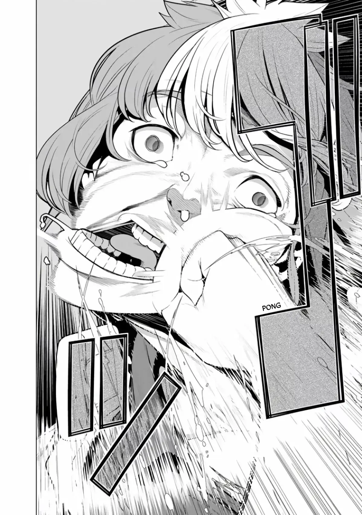 Capitulo 11 page 24