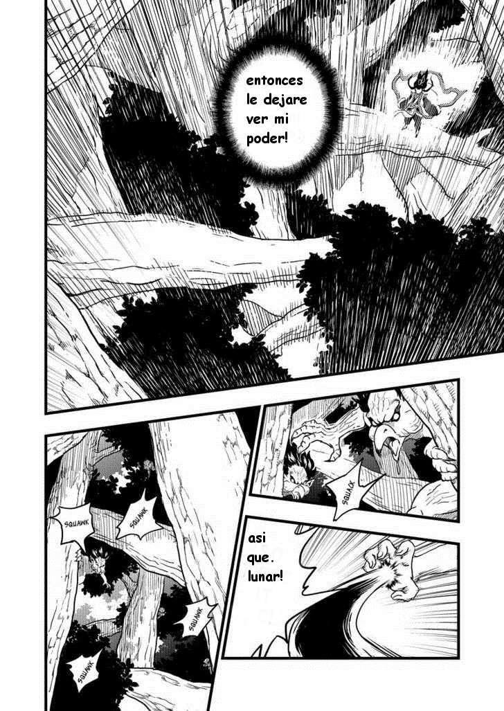 Capitulo 1 page 34