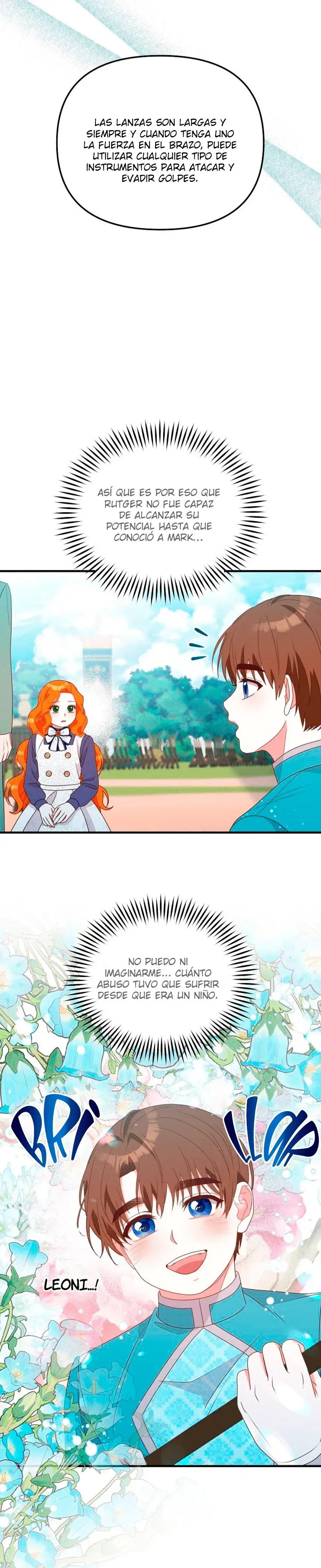 Capitulo 35 page 8