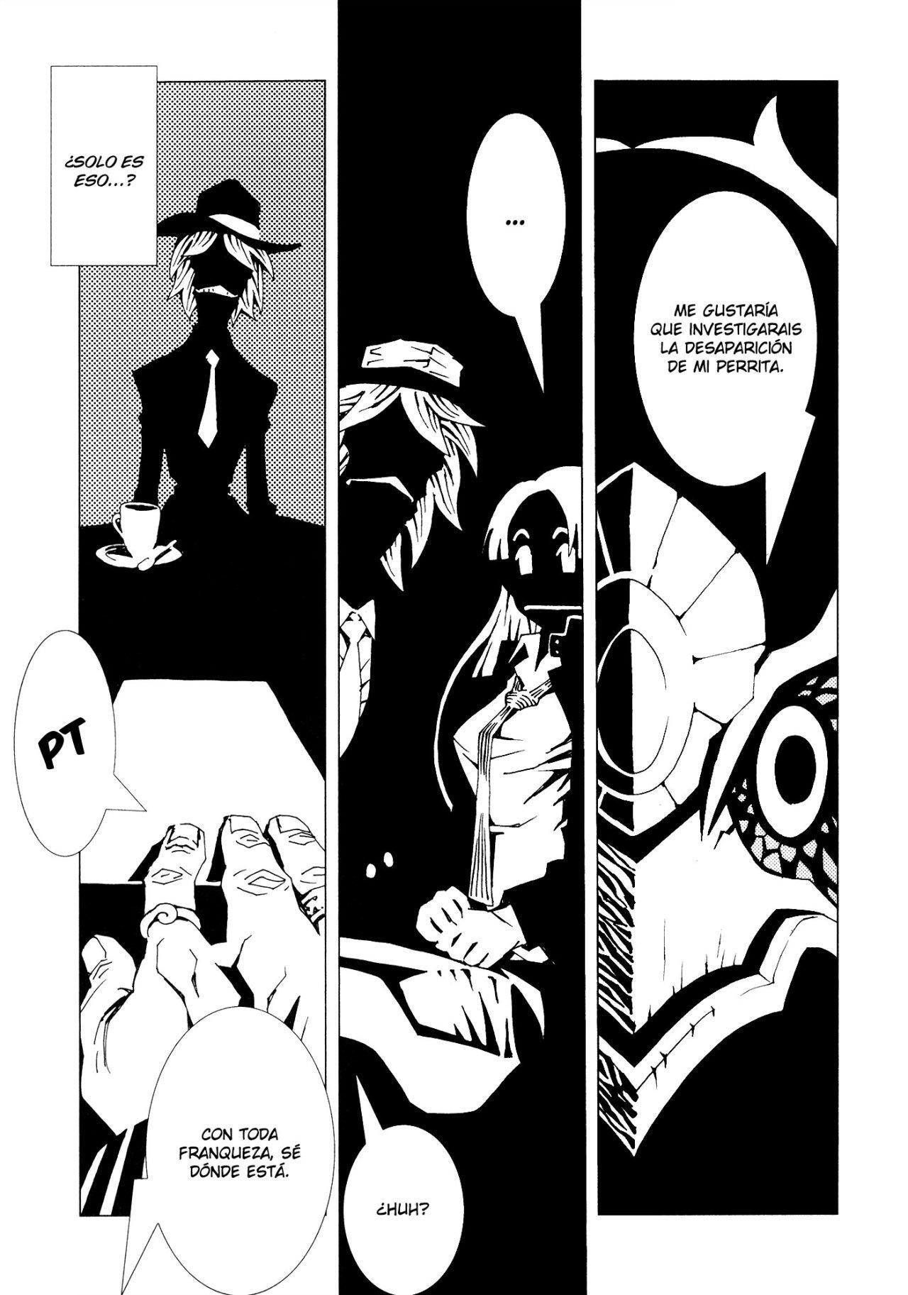 Capitulo 7 page 6