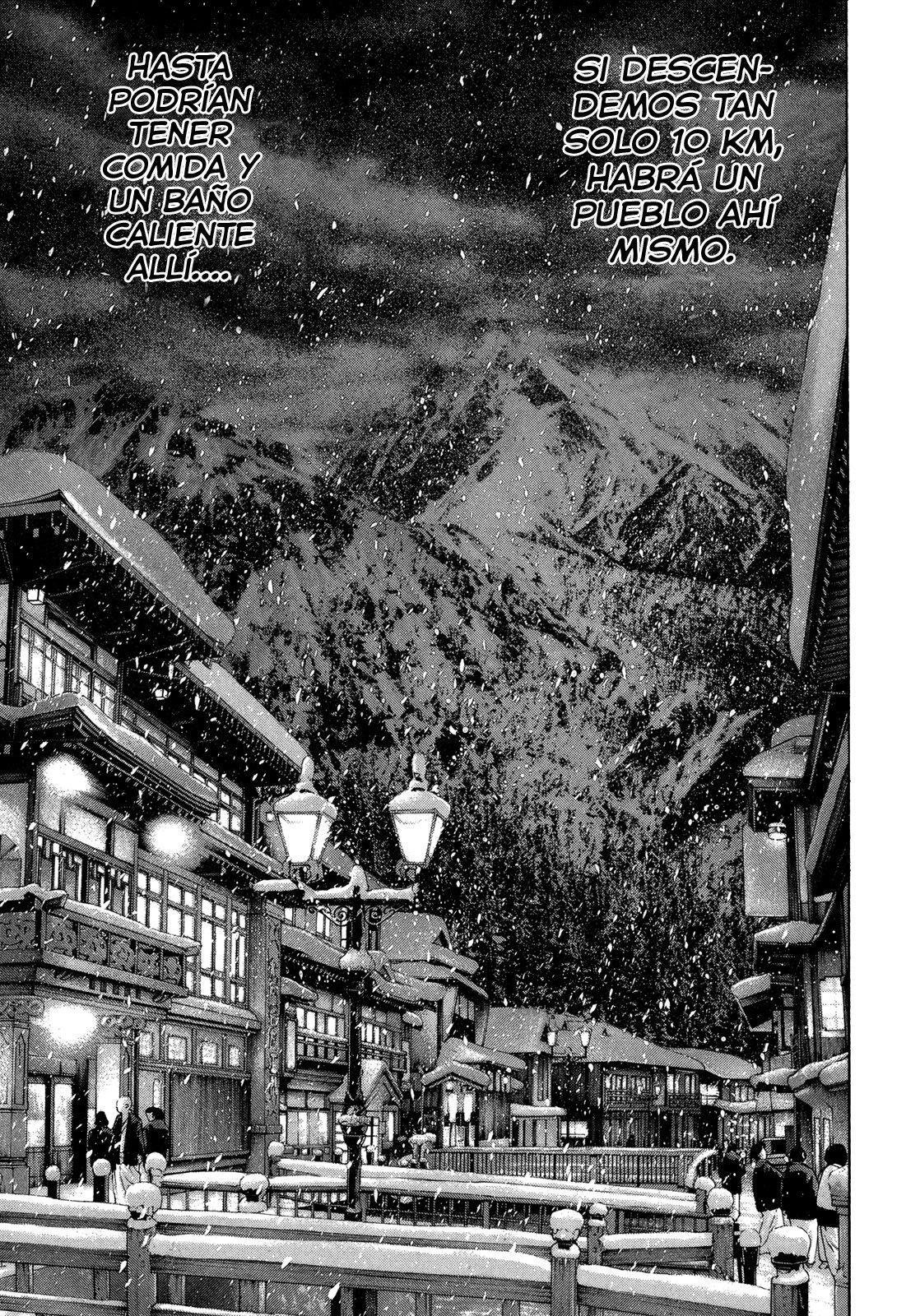 Capitulo 53 page 19