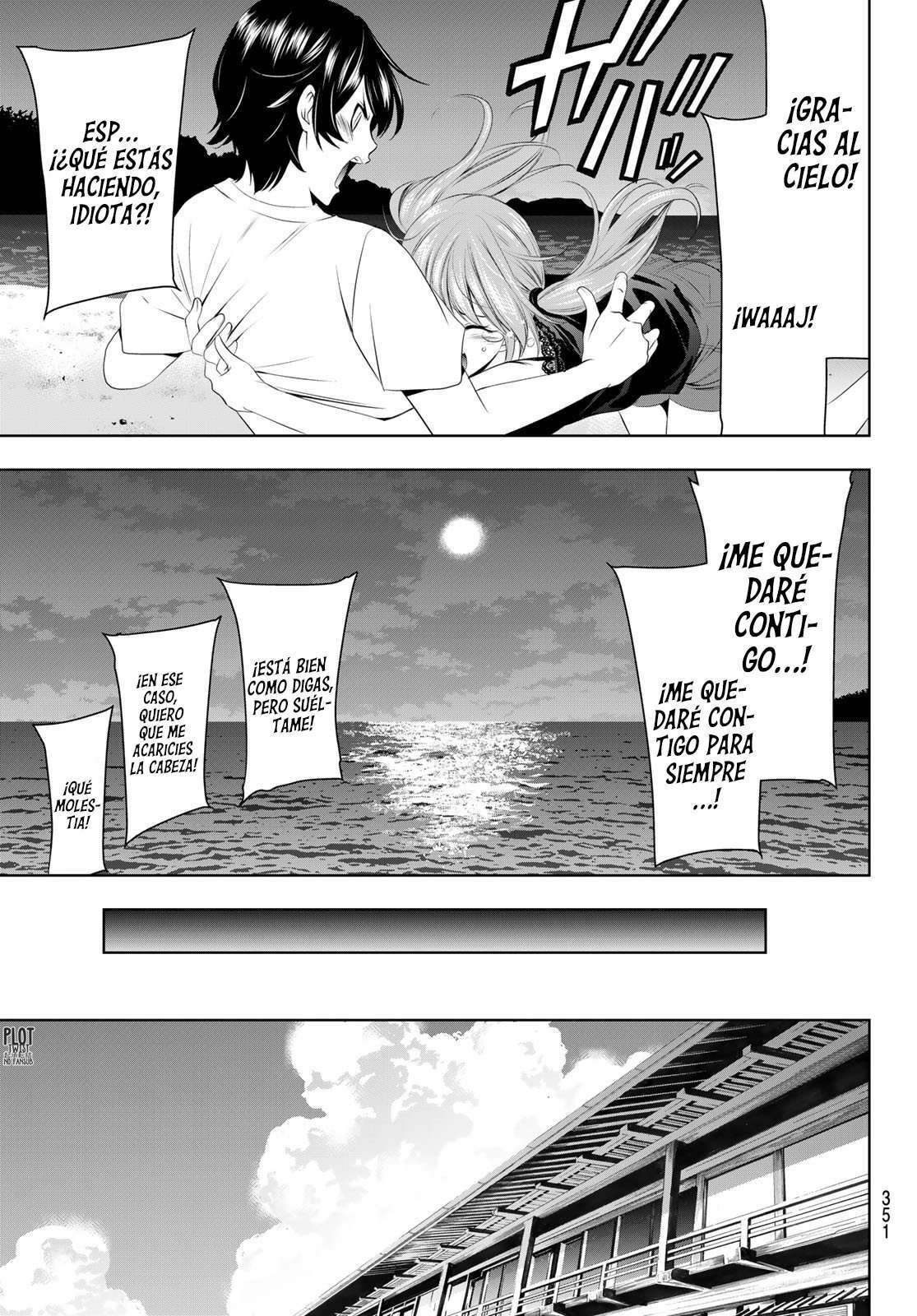 Capitulo 26 page 16