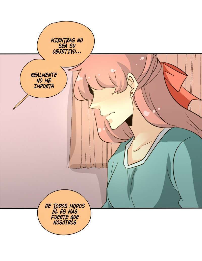 Capitulo 149 page 71