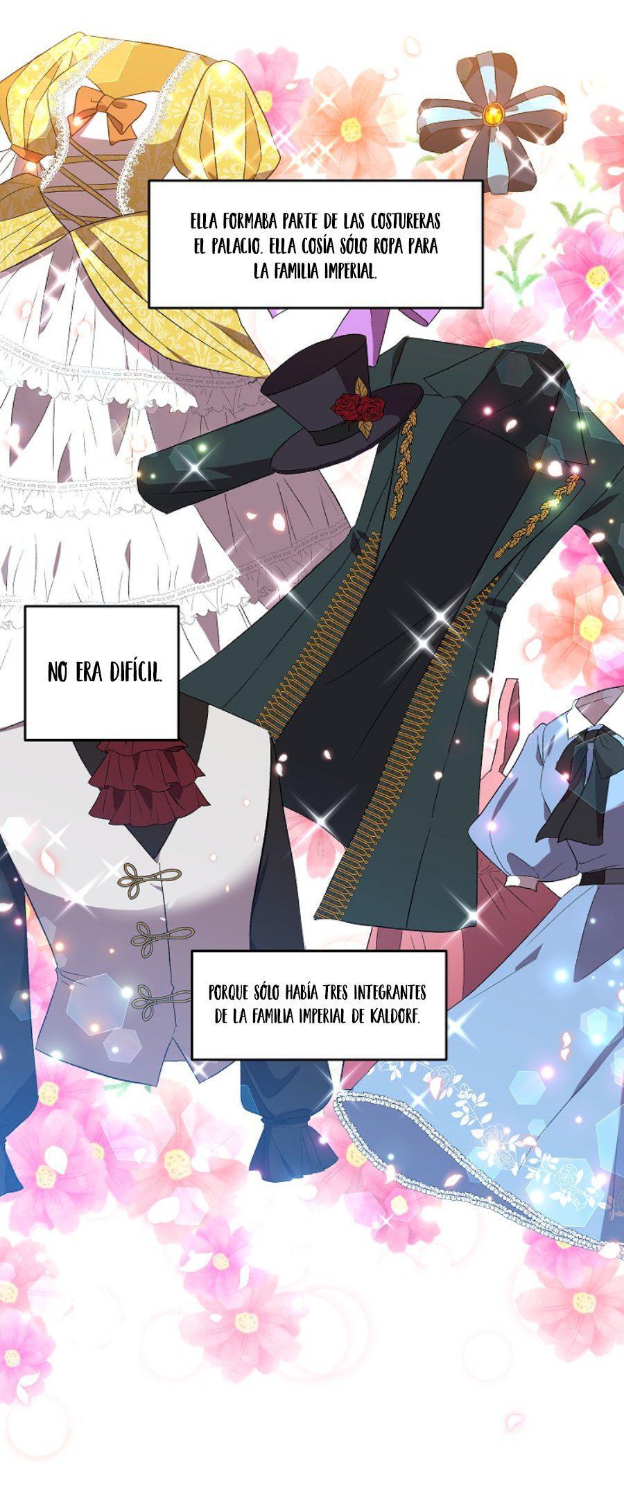 Capitulo 27 page 8