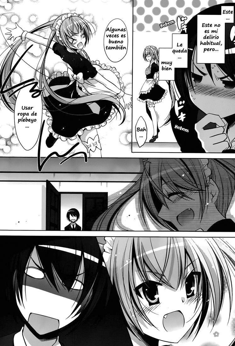 Capitulo 38 page 15