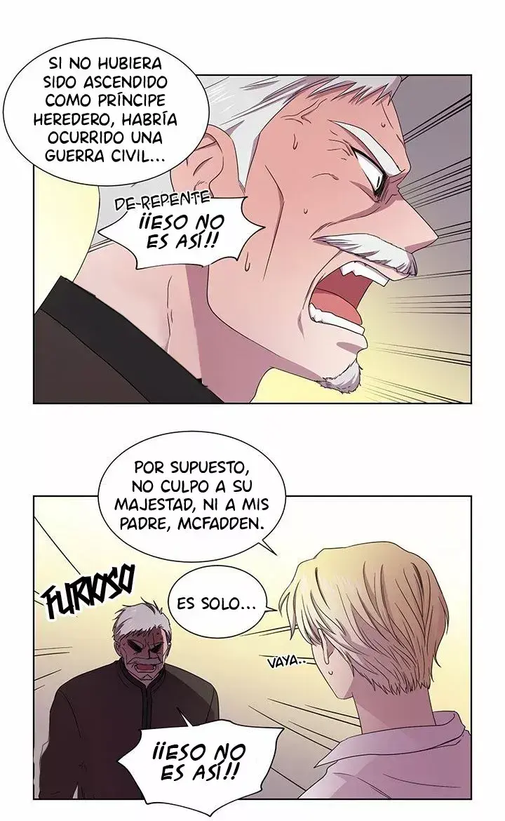 Capitulo 68 page 9