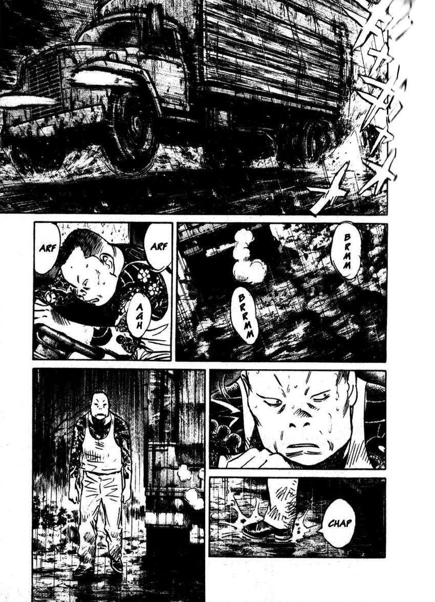 Capitulo 163 page 9