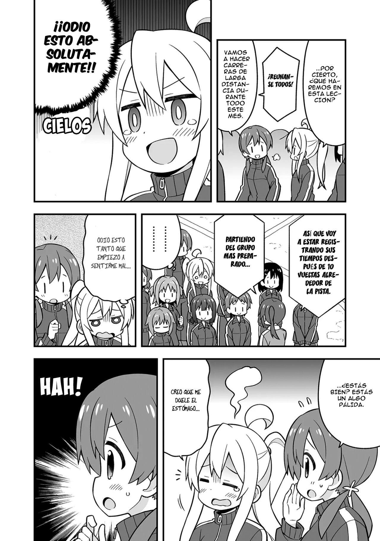 Capitulo 22 page 11
