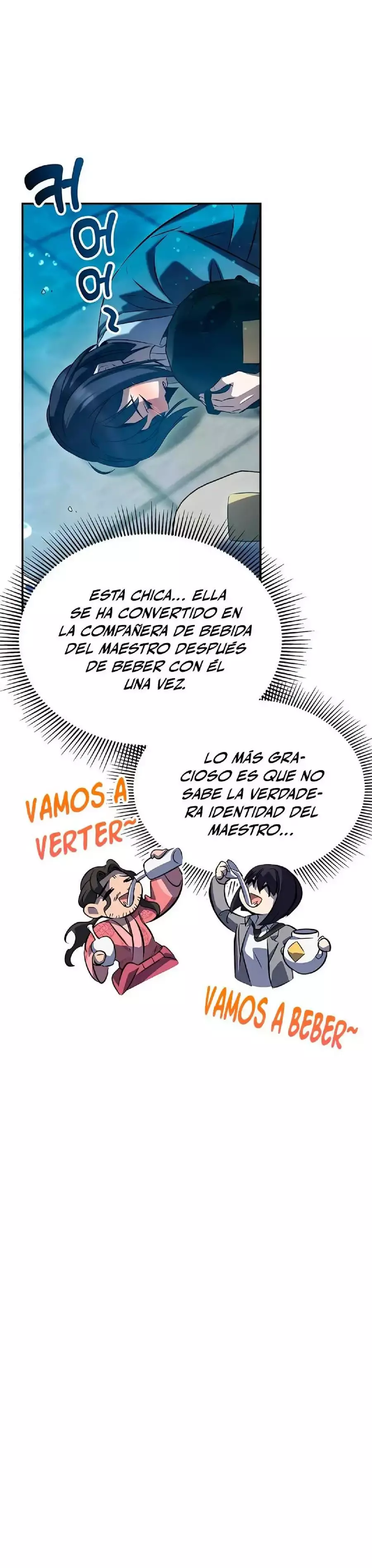 Capitulo 50 page 15