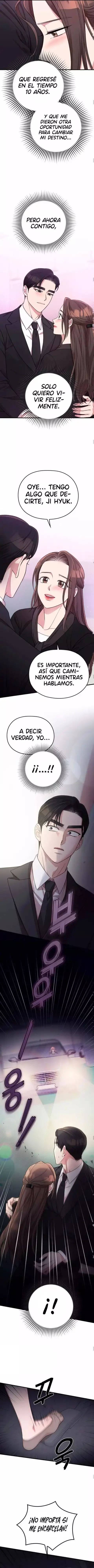 Capitulo 44 page 11