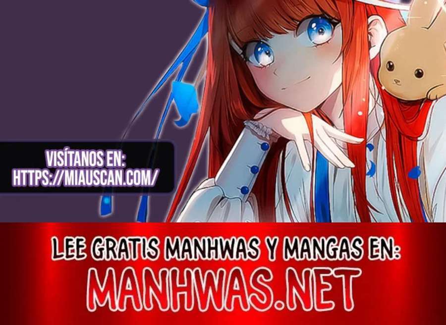 Capitulo 20 page 29